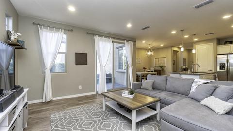 15833 S 12th Way, Phoenix, AZ 85048 photo 15