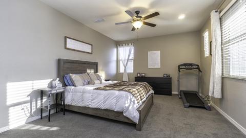 15833 S 12th Way, Phoenix, AZ 85048 photo 20