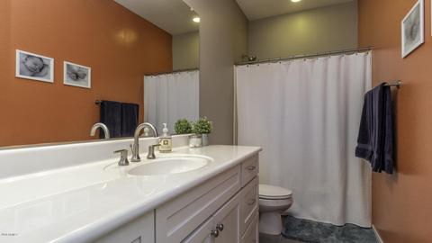 15833 S 12th Way, Phoenix, AZ 85048 photo 29
