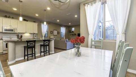 15833 S 12th Way, Phoenix, AZ 85048 photo 9