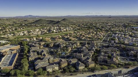 15833 S 12th Way, Phoenix, AZ 85048 photo 45