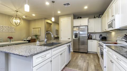 15833 S 12th Way, Phoenix, AZ 85048 photo 12