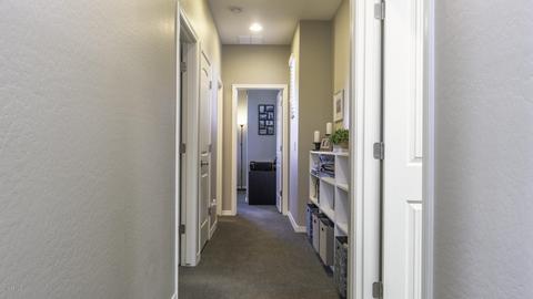 15833 S 12th Way, Phoenix, AZ 85048 photo 26