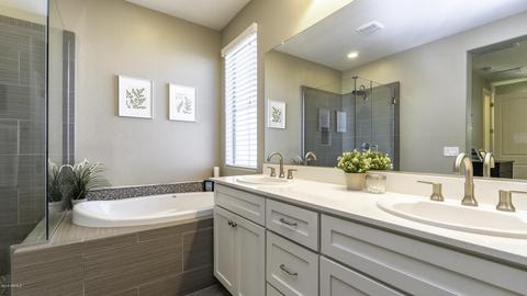15833 S 12th Way, Phoenix, AZ 85048 photo 22