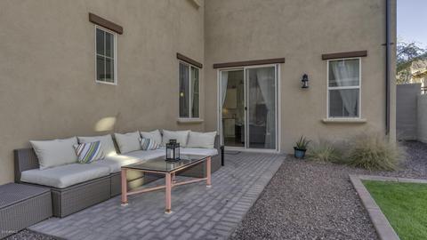 15833 S 12th Way, Phoenix, AZ 85048 photo 36