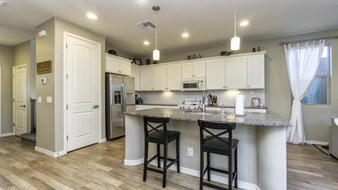 15833 S 12th Way, Phoenix, AZ 85048 photo 5