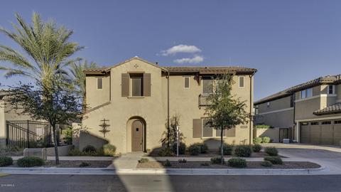 15833 S 12th Way, Phoenix, AZ 85048 photo 3