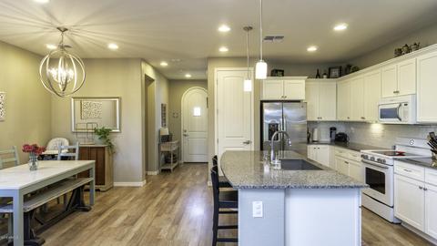 15833 S 12th Way, Phoenix, AZ 85048 photo 7