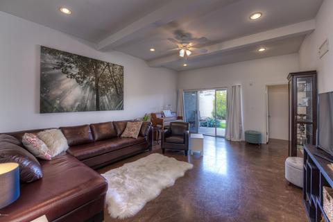 16 W Griswold Rd, Phoenix, AZ 85021 photo 1