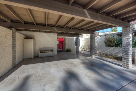 16 W Griswold Rd, Phoenix, AZ 85021 photo 17