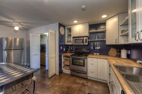 16 W Griswold Rd, Phoenix, AZ 85021 photo 11