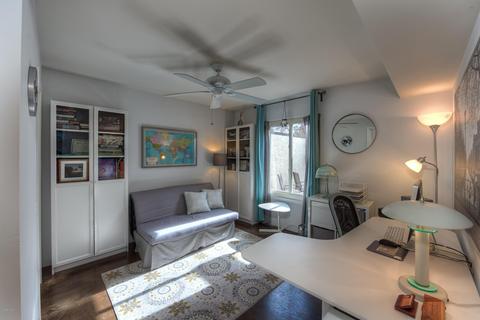 16 W Griswold Rd, Phoenix, AZ 85021 photo 3