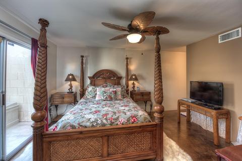 16 W Griswold Rd, Phoenix, AZ 85021 photo 14