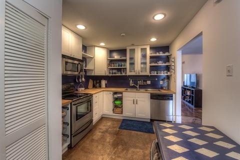 16 W Griswold Rd, Phoenix, AZ 85021 photo 9