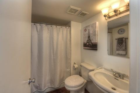 16 W Griswold Rd, Phoenix, AZ 85021 photo 15