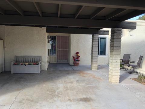 16 W Griswold Rd, Phoenix, AZ 85021 photo 12