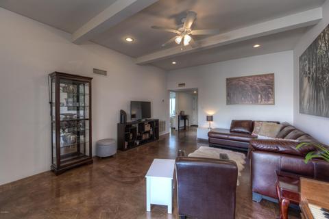 16 W Griswold Rd, Phoenix, AZ 85021 photo 13