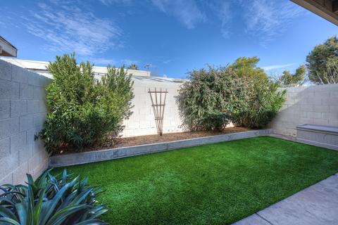 16 W Griswold Rd, Phoenix, AZ 85021 photo 5