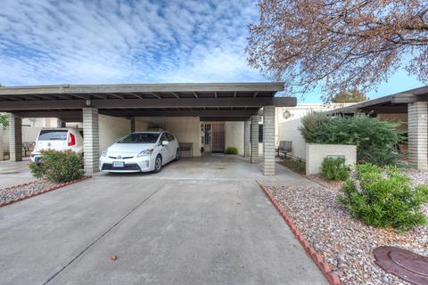 16 W Griswold Rd, Phoenix, AZ 85021 photo 6