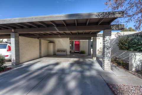 16 W Griswold Rd, Phoenix, AZ 85021 photo 18