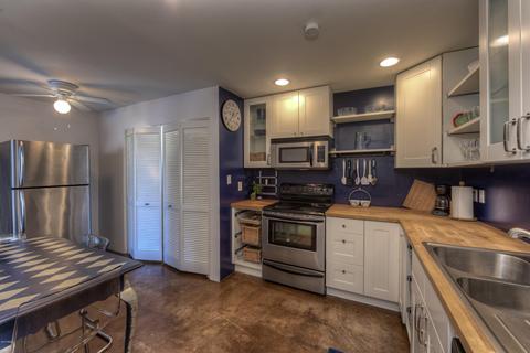 16 W Griswold Rd, Phoenix, AZ 85021 photo 2