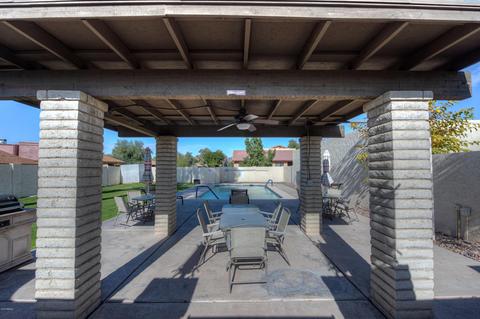 16 W Griswold Rd, Phoenix, AZ 85021 photo 16