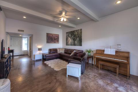 16 W Griswold Rd, Phoenix, AZ 85021 photo 7