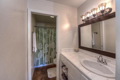 16 W Griswold Rd, Phoenix, AZ 85021 photo 8