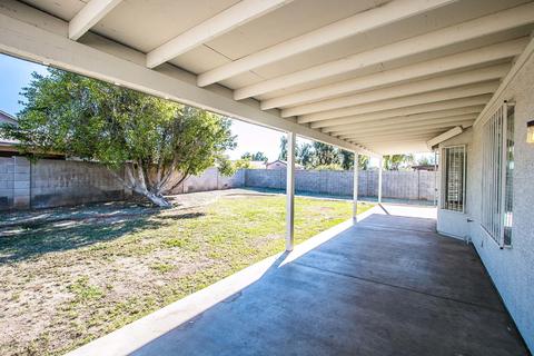 3407 N 69th Ave, Phoenix, AZ 85033 photo 25