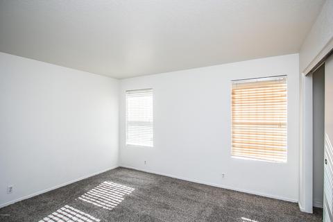3407 N 69th Ave, Phoenix, AZ 85033 photo 18