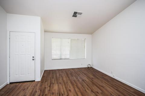 3407 N 69th Ave, Phoenix, AZ 85033 photo 3