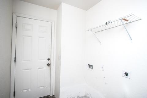 3407 N 69th Ave, Phoenix, AZ 85033 photo 22