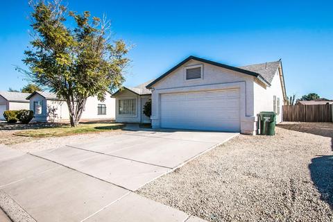 3407 N 69th Ave, Phoenix, AZ 85033 photo 23