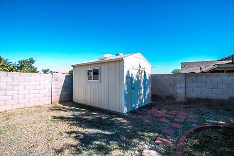 3407 N 69th Ave, Phoenix, AZ 85033 photo 26