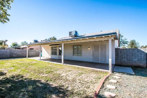 3407 N 69th Ave, Phoenix, AZ 85033 photo 27