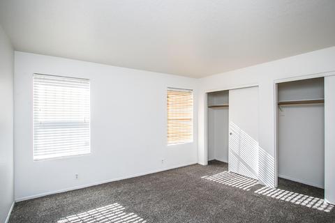 3407 N 69th Ave, Phoenix, AZ 85033 photo 17