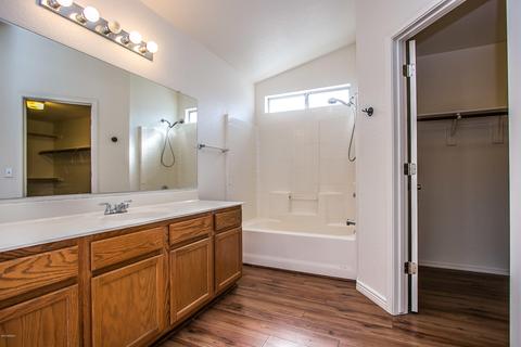3407 N 69th Ave, Phoenix, AZ 85033 photo 15