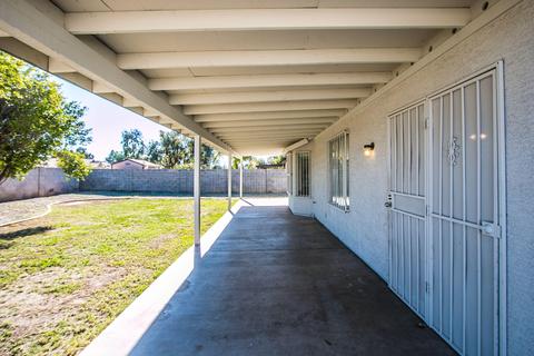 3407 N 69th Ave, Phoenix, AZ 85033 photo 24