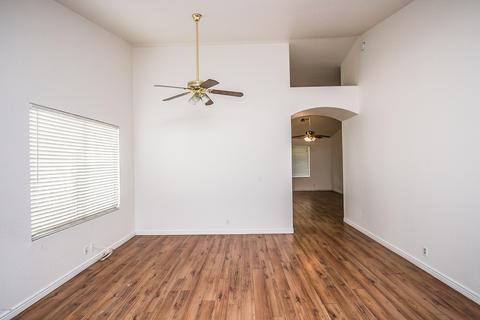 3407 N 69th Ave, Phoenix, AZ 85033 photo 5