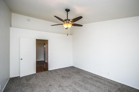 3407 N 69th Ave, Phoenix, AZ 85033 photo 14