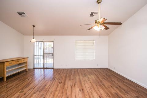 3407 N 69th Ave, Phoenix, AZ 85033 photo 8