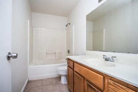 3407 N 69th Ave, Phoenix, AZ 85033 photo 19