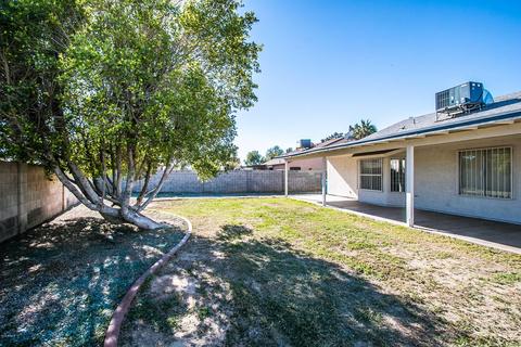 3407 N 69th Ave, Phoenix, AZ 85033 photo 28