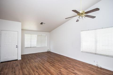 3407 N 69th Ave, Phoenix, AZ 85033 photo 4