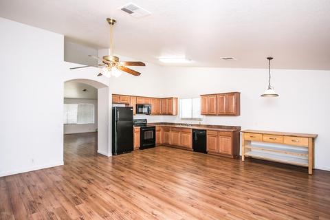 3407 N 69th Ave, Phoenix, AZ 85033 photo 9