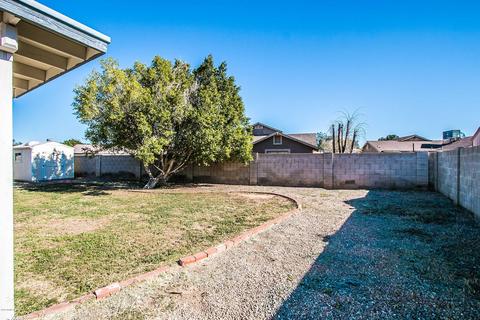 3407 N 69th Ave, Phoenix, AZ 85033 photo 30