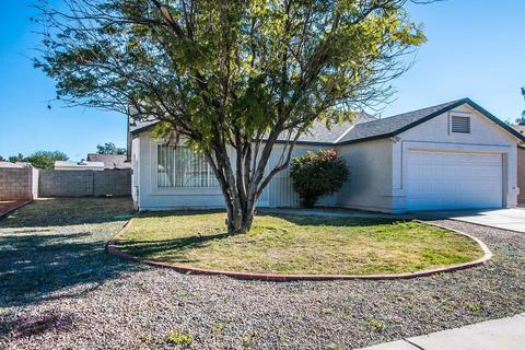 3407 N 69th Ave, Phoenix, AZ 85033 photo 2