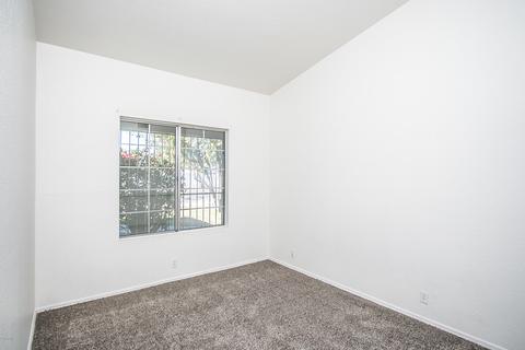 3407 N 69th Ave, Phoenix, AZ 85033 photo 20