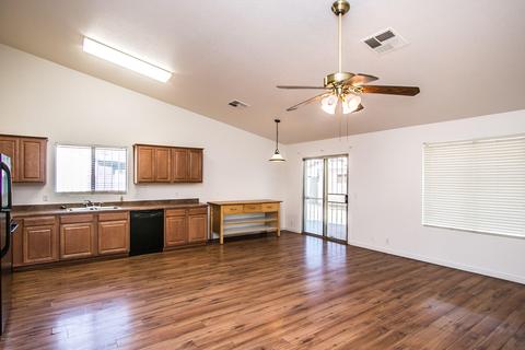 3407 N 69th Ave, Phoenix, AZ 85033 photo 6