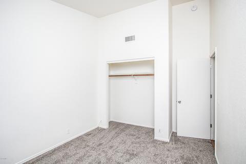 3407 N 69th Ave, Phoenix, AZ 85033 photo 21